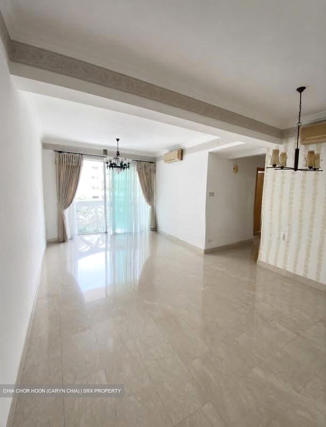 Guilin View (D23), Condominium #614729721